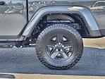 2021 Jeep Gladiator Crew Cab 4x4 Pickup for sale #20IK1834A - photo 12
