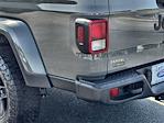 2021 Jeep Gladiator Crew Cab 4x4 Pickup for sale #20IK1834A - photo 14