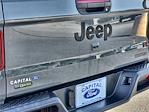 2021 Jeep Gladiator Crew Cab 4x4 Pickup for sale #20IK1834A - photo 15