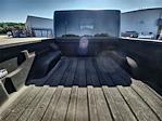 2021 Jeep Gladiator Crew Cab 4x4 Pickup for sale #20IK1834A - photo 16