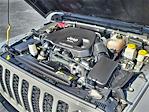 2021 Jeep Gladiator Crew Cab 4x4 Pickup for sale #20IK1834A - photo 17