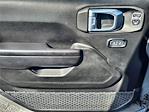2021 Jeep Gladiator Crew Cab 4x4 Pickup for sale #20IK1834A - photo 19