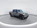 2021 Jeep Gladiator Crew Cab 4x4 Pickup for sale #20IK1834A - photo 1