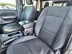 2021 Jeep Gladiator Crew Cab 4x4 Pickup for sale #20IK1834A - photo 20