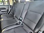 2021 Jeep Gladiator Crew Cab 4x4 Pickup for sale #20IK1834A - photo 21