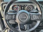 2021 Jeep Gladiator Crew Cab 4x4 Pickup for sale #20IK1834A - photo 23