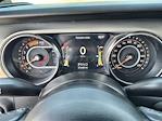 2021 Jeep Gladiator Crew Cab 4x4 Pickup for sale #20IK1834A - photo 24