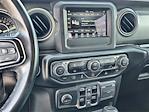 2021 Jeep Gladiator Crew Cab 4x4 Pickup for sale #20IK1834A - photo 26