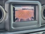 2021 Jeep Gladiator Crew Cab 4x4 Pickup for sale #20IK1834A - photo 27