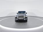 2021 Jeep Gladiator Crew Cab 4x4 Pickup for sale #20IK1834A - photo 5