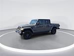 2021 Jeep Gladiator Crew Cab 4x4 Pickup for sale #20IK1834A - photo 3