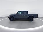 2021 Jeep Gladiator Crew Cab 4x4 Pickup for sale #20IK1834A - photo 6