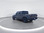 2021 Jeep Gladiator Crew Cab 4x4 Pickup for sale #20IK1834A - photo 7
