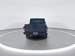 2021 Jeep Gladiator Crew Cab 4x4 Pickup for sale #20IK1834A - photo 8