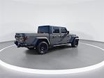 2021 Jeep Gladiator Crew Cab 4x4 Pickup for sale #20IK1834A - photo 2