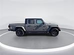2021 Jeep Gladiator Crew Cab 4x4 Pickup for sale #20IK1834A - photo 9