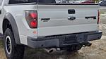 Used 2014 Ford F-150 SV SuperCrew Cab 4x4 Pickup for sale #20IK1834B - photo 12