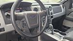 Used 2014 Ford F-150 SV SuperCrew Cab 4x4 Pickup for sale #20IK1834B - photo 13
