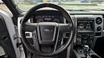 Used 2014 Ford F-150 SV SuperCrew Cab 4x4 Pickup for sale #20IK1834B - photo 15