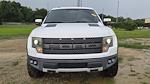 Used 2014 Ford F-150 SV SuperCrew Cab 4x4 Pickup for sale #20IK1834B - photo 3