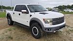 Used 2014 Ford F-150 SV SuperCrew Cab 4x4 Pickup for sale #20IK1834B - photo 4