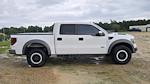 Used 2014 Ford F-150 SV SuperCrew Cab 4x4 Pickup for sale #20IK1834B - photo 5