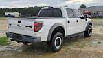 Used 2014 Ford F-150 SV SuperCrew Cab 4x4 Pickup for sale #20IK1834B - photo 6