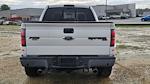 Used 2014 Ford F-150 SV SuperCrew Cab 4x4 Pickup for sale #20IK1834B - photo 7
