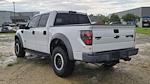 Used 2014 Ford F-150 SV SuperCrew Cab 4x4 Pickup for sale #20IK1834B - photo 2