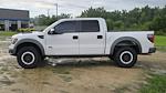 Used 2014 Ford F-150 SV SuperCrew Cab 4x4 Pickup for sale #20IK1834B - photo 8