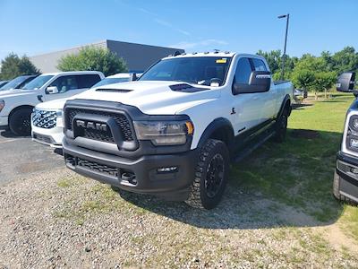 2024 Ram 2500 Crew Cab 4x4 Pickup for sale #20IK1835 - photo 1