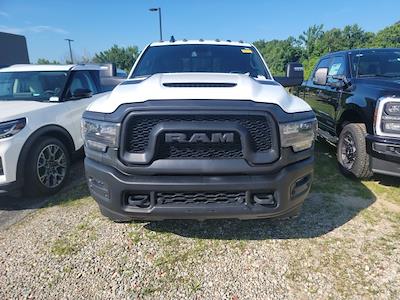 2024 Ram 2500 Crew Cab 4x4 Pickup for sale #20IK1835 - photo 2