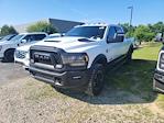 2024 Ram 2500 Crew Cab 4x4 Pickup for sale #20IK1835 - photo 1