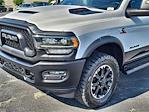 2024 Ram 2500 Crew Cab 4x4 Pickup for sale #20IK1835 - photo 10