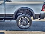 2024 Ram 2500 Crew Cab 4x4 Pickup for sale #20IK1835 - photo 12