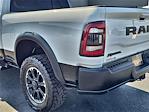 2024 Ram 2500 Crew Cab 4x4 Pickup for sale #20IK1835 - photo 14