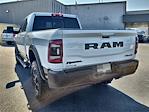 2024 Ram 2500 Crew Cab 4x4 Pickup for sale #20IK1835 - photo 15