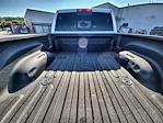 2024 Ram 2500 Crew Cab 4x4 Pickup for sale #20IK1835 - photo 16
