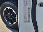2024 Ram 2500 Crew Cab 4x4 Pickup for sale #20IK1835 - photo 18