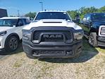 2024 Ram 2500 Crew Cab 4x4 Pickup for sale #20IK1835 - photo 2