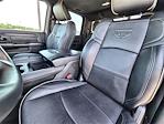 2024 Ram 2500 Crew Cab 4x4 Pickup for sale #20IK1835 - photo 20