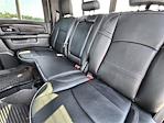 2024 Ram 2500 Crew Cab 4x4 Pickup for sale #20IK1835 - photo 21