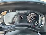 2024 Ram 2500 Crew Cab 4x4 Pickup for sale #20IK1835 - photo 24