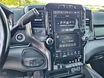 2024 Ram 2500 Crew Cab 4x4 Pickup for sale #20IK1835 - photo 27