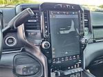2024 Ram 2500 Crew Cab 4x4 Pickup for sale #20IK1835 - photo 28