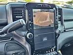 2024 Ram 2500 Crew Cab 4x4 Pickup for sale #20IK1835 - photo 29