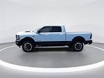 2024 Ram 2500 Crew Cab 4x4 Pickup for sale #20IK1835 - photo 5