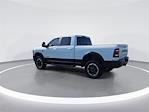2024 Ram 2500 Crew Cab 4x4 Pickup for sale #20IK1835 - photo 2