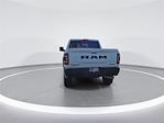 2024 Ram 2500 Crew Cab 4x4 Pickup for sale #20IK1835 - photo 6