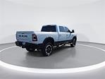 2024 Ram 2500 Crew Cab 4x4 Pickup for sale #20IK1835 - photo 7